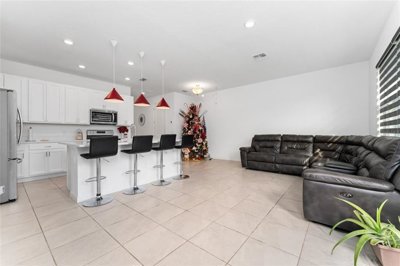 8d076785