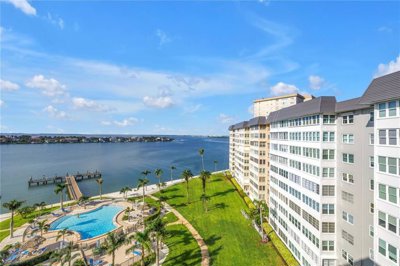 Signature Collection Realty Ltd most sold property