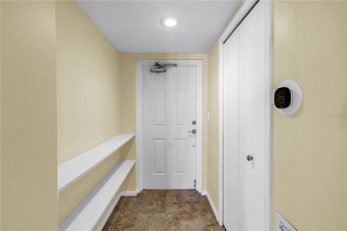 Image No.10-Propriété de 2 chambres à vendre à St. Petersburg