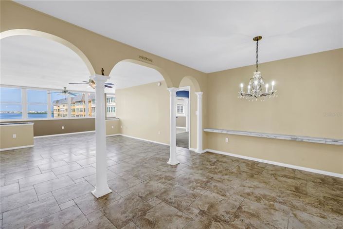 Image No.12-Propriété de 2 chambres à vendre à St. Petersburg