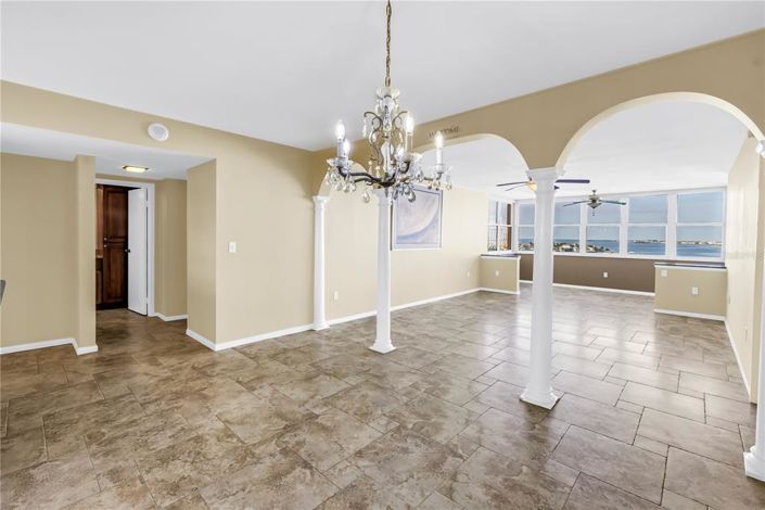 Image No.13-Propriété de 2 chambres à vendre à St. Petersburg