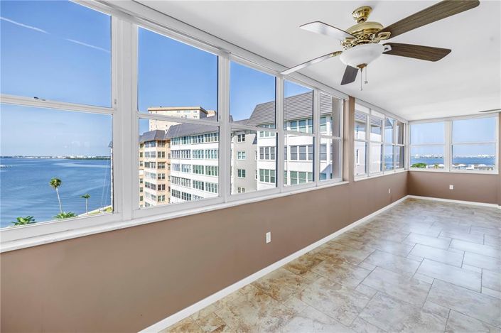 Image No.19-Propriété de 2 chambres à vendre à St. Petersburg