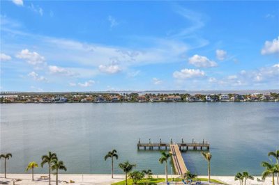 Signature Collection Realty Ltd most sold property