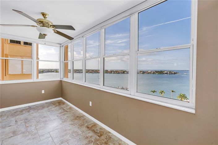 Image No.21-2 Bed Property for sale