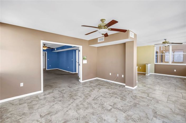 Image No.25-Propriété de 2 chambres à vendre à St. Petersburg