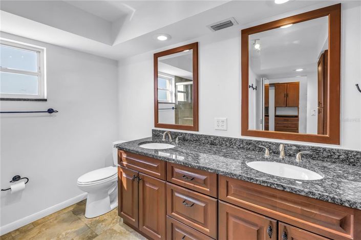 Image No.31-2 Bed Property for sale