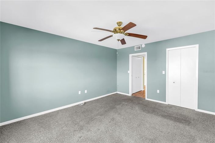 Image No.34-Propriété de 2 chambres à vendre à St. Petersburg