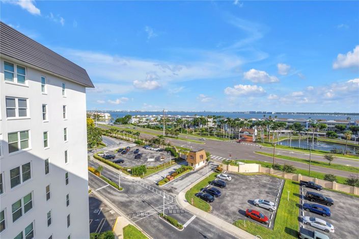 Image No.37-2 Bed Property for sale