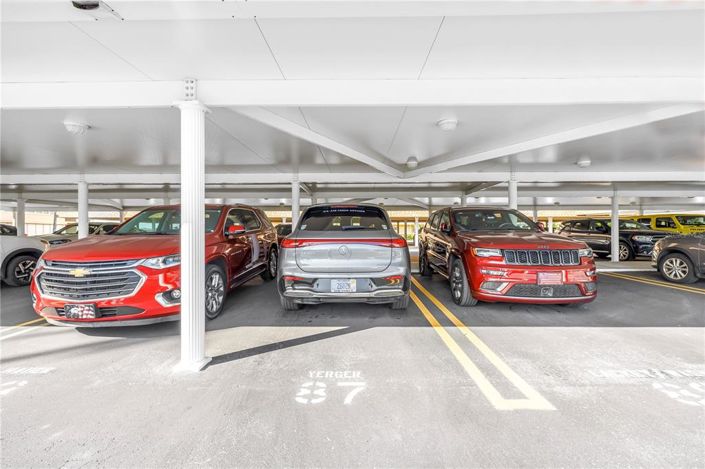 Image No.38-2 Bed Property for sale