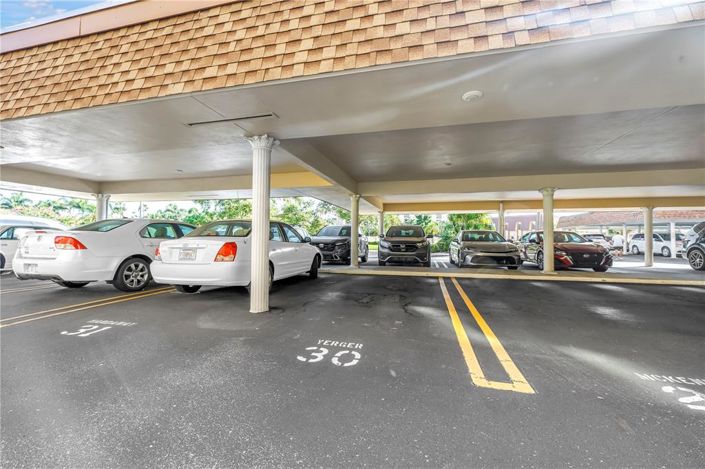 Image No.39-2 Bed Property for sale