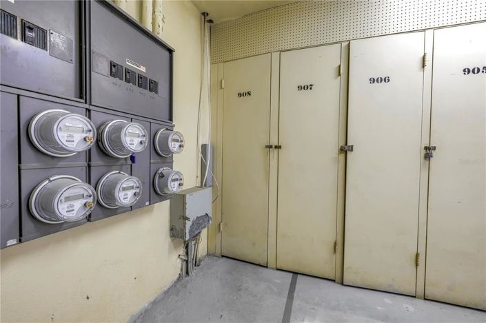 Image No.41-Propriété de 2 chambres à vendre à St. Petersburg