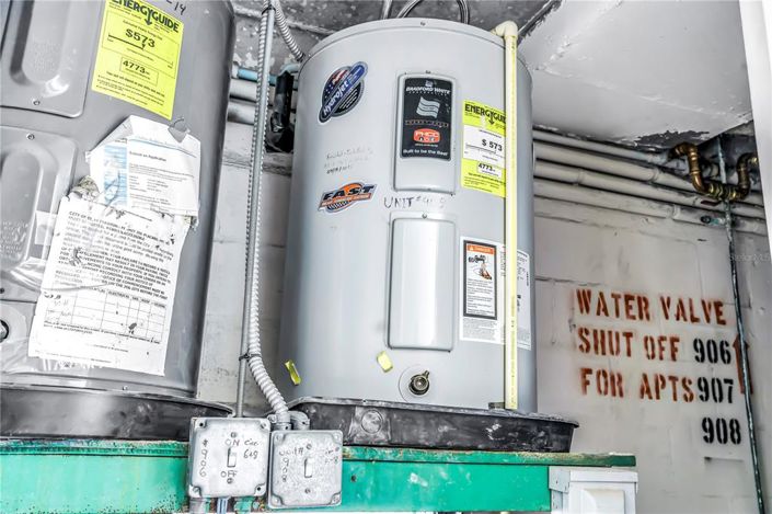 Image No.42-2 Bed Property for sale