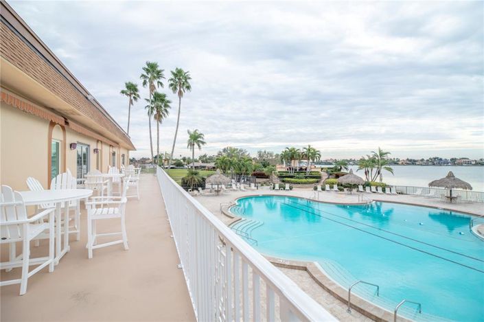 Image No.45-2 Bed Property for sale