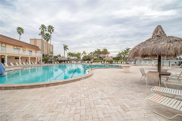 Image No.46-2 Bed Property for sale