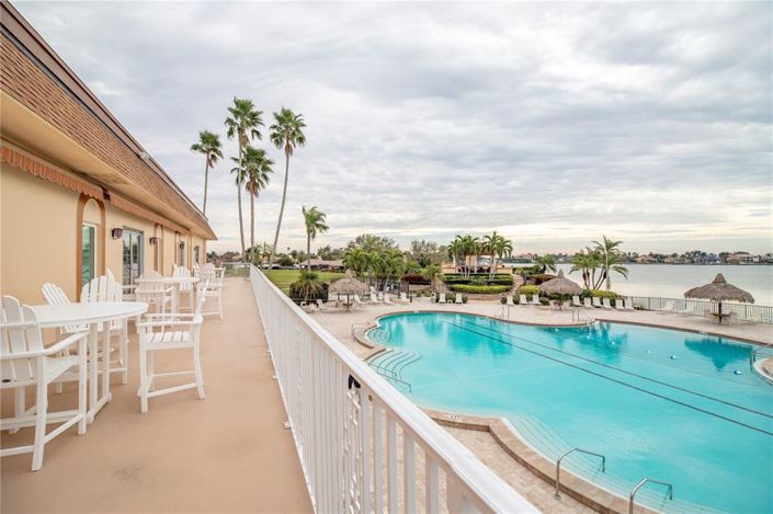 Image No.47-Propriété de 2 chambres à vendre à St. Petersburg