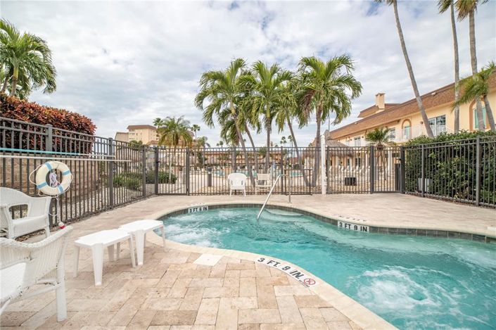 Image No.48-Propriété de 2 chambres à vendre à St. Petersburg