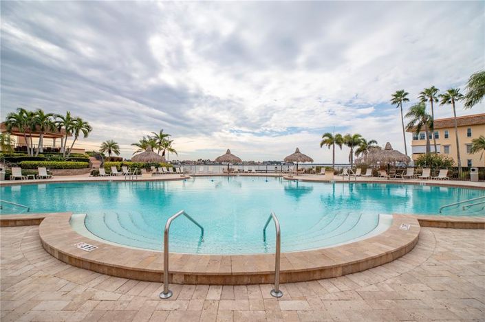 Image No.49-2 Bed Property for sale