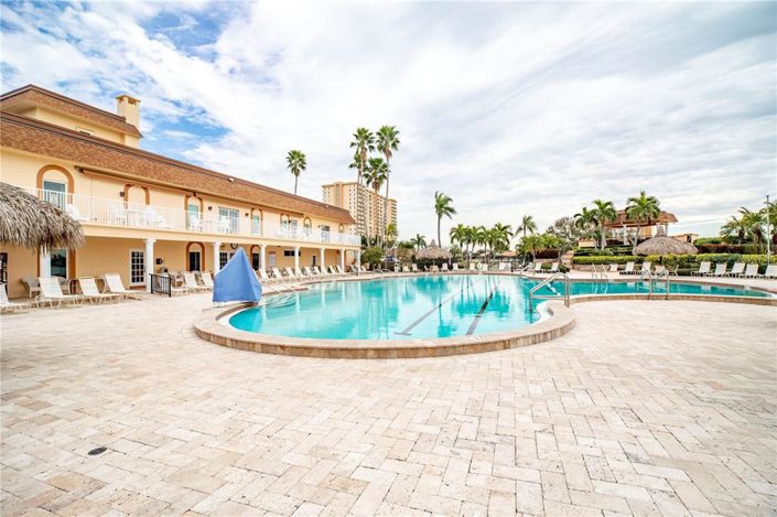 Image No.50-Propriété de 2 chambres à vendre à St. Petersburg