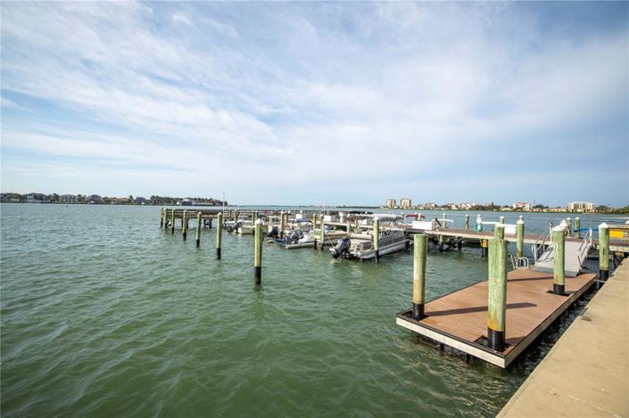 Image No.51-2 Bed Property for sale