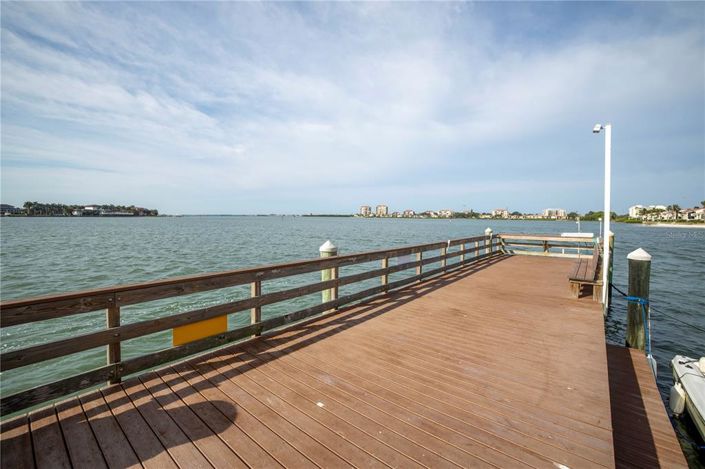 Image No.53-2 Bed Property for sale