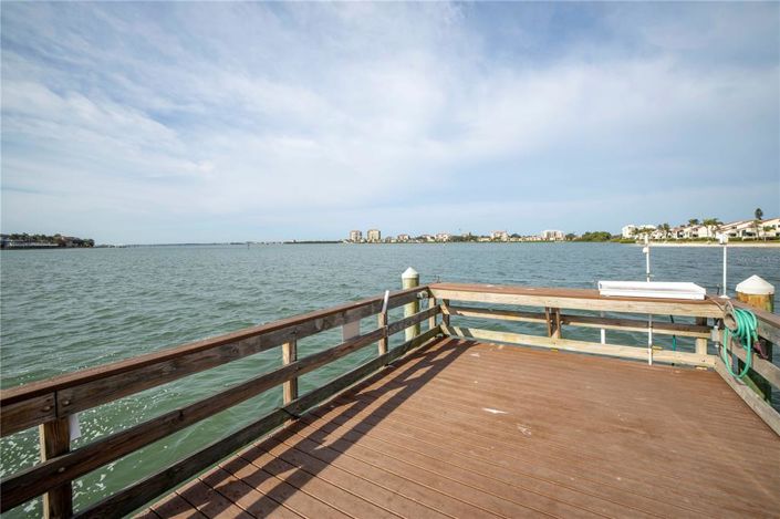 Image No.54-Propriété de 2 chambres à vendre à St. Petersburg