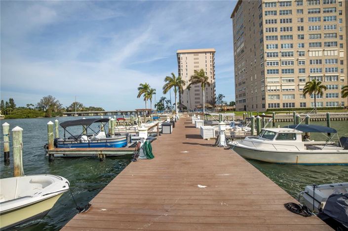 Image No.55-2 Bed Property for sale