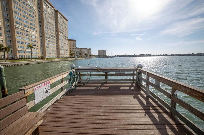 Image No.56-Propriété de 2 chambres à vendre à St. Petersburg