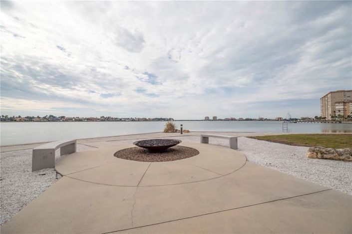 Image No.58-2 Bed Property for sale