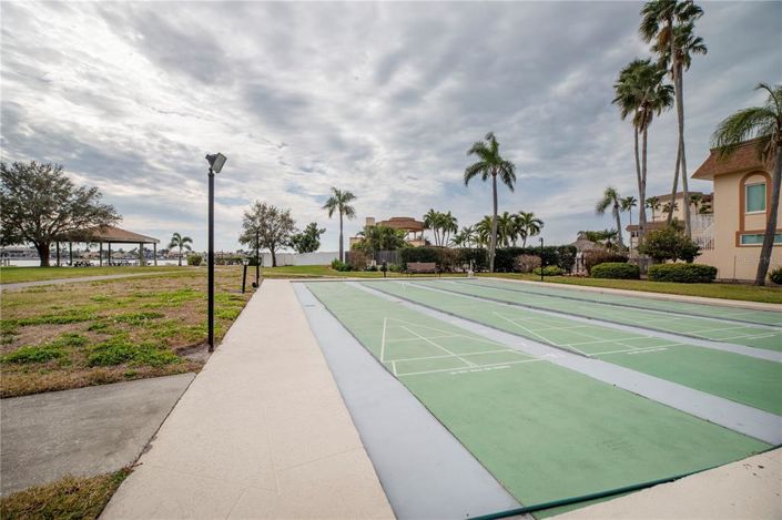 Image No.59-2 Bed Property for sale