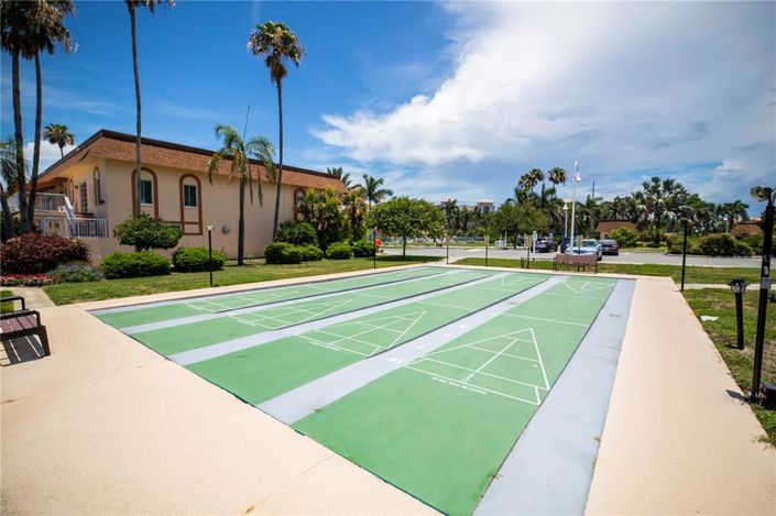 Image No.60-Propriété de 2 chambres à vendre à St. Petersburg