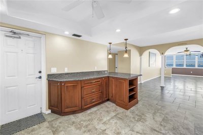8d076785