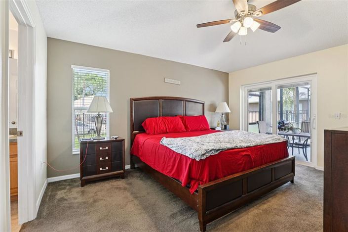 Image No.14-4 Bed Property for sale