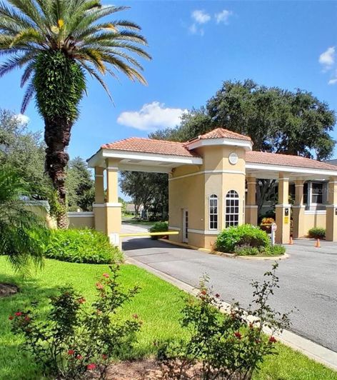 Image No.2-4 Bed Property for sale