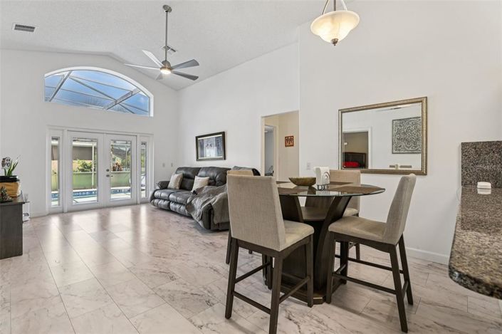 Image No.7-4 Bed Property for sale