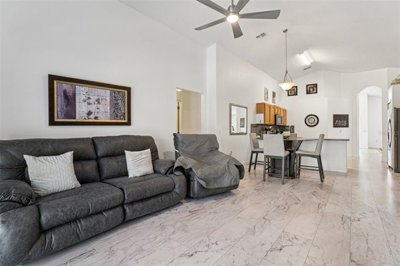 8d076785