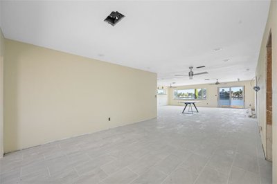 3854745b
