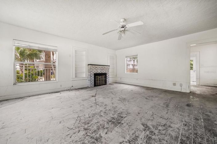 Image No.17-Propriété de 3 chambres à vendre à Treasure Island