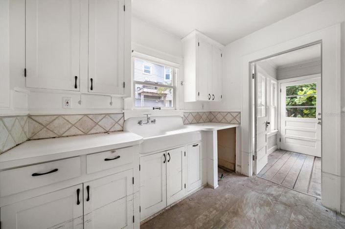 Image No.18-Propriété de 3 chambres à vendre à Treasure Island