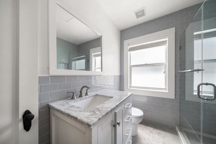 Image No.20-Propriété de 3 chambres à vendre à Treasure Island