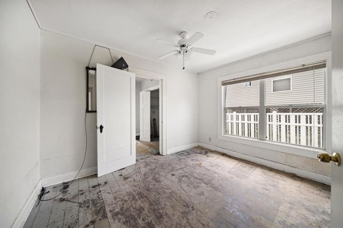 Image No.22-Propriété de 3 chambres à vendre à Treasure Island