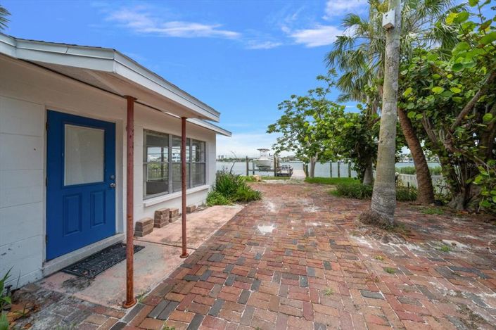 Image No.28-Propriété de 3 chambres à vendre à Treasure Island