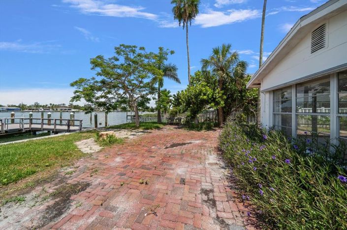 Image No.29-Propriété de 3 chambres à vendre à Treasure Island