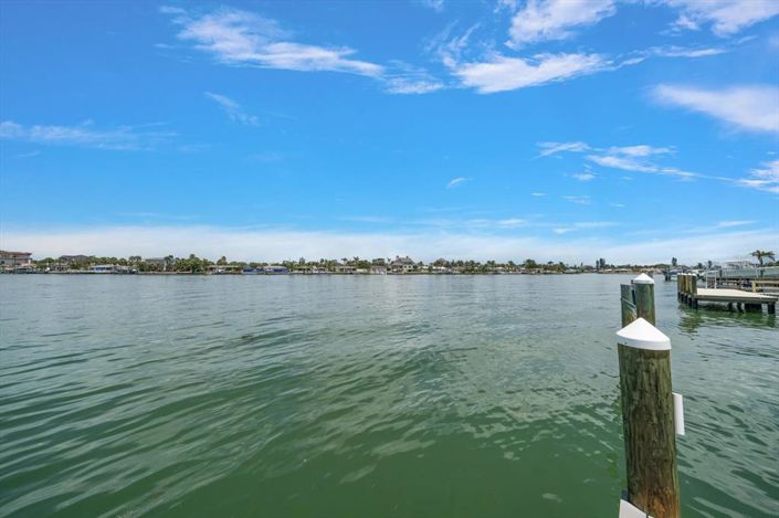 Image No.37-Propriété de 3 chambres à vendre à Treasure Island