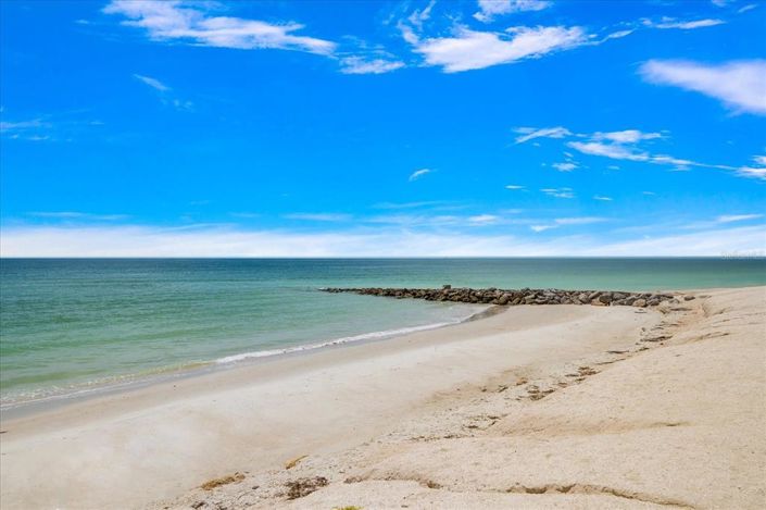 Image No.38-Propriété de 3 chambres à vendre à Treasure Island