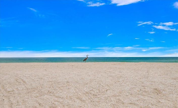 Image No.39-Propriété de 3 chambres à vendre à Treasure Island