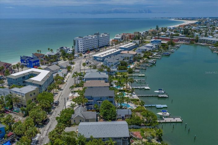 Image No.40-Propriété de 3 chambres à vendre à Treasure Island