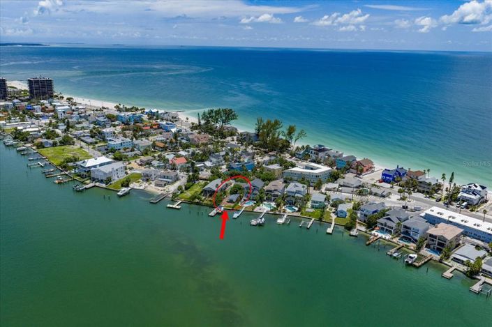 Image No.44-Propriété de 3 chambres à vendre à Treasure Island