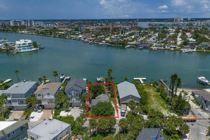 Image No.47-Propriété de 3 chambres à vendre à Treasure Island