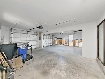 d137d16e