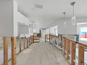 fa005713